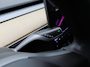 Tesla Model 3 Long-Range Dual Motor AWD Tesla Model 3 Long-Range AWD 351pk 75 kWh 91.1% SoH FACELIFT [ AUTOPILOT+WARMTEPOMP+19 INCH+620KM WLTP ]