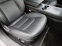 Tesla Model 3 Long-Range Dual Motor AWD Tesla Model 3 Long-Range AWD 351pk 75 kWh 91.1% SoH FACELIFT [ AUTOPILOT+WARMTEPOMP+19 INCH+620KM WLTP ]