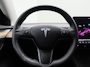 Tesla Model 3 Long-Range Dual Motor AWD Tesla Model 3 Long-Range AWD 351pk 75 kWh 91.1% SoH FACELIFT [ AUTOPILOT+WARMTEPOMP+19 INCH+620KM WLTP ]