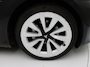 Tesla Model 3 Long-Range Dual Motor AWD Tesla Model 3 Long-Range AWD 351pk 75 kWh 91.1% SoH FACELIFT [ AUTOPILOT+WARMTEPOMP+19 INCH+620KM WLTP ]
