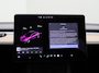 Tesla Model 3 Long-Range Dual Motor AWD Tesla Model 3 Long-Range AWD 351pk 75 kWh 91.1% SoH FACELIFT [ AUTOPILOT+WARMTEPOMP+19 INCH+620KM WLTP ]