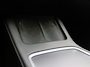 Tesla Model 3 Long-Range Dual Motor AWD Tesla Model 3 Long-Range AWD 351pk 75 kWh 91.1% SoH FACELIFT [ AUTOPILOT+WARMTEPOMP+19 INCH+620KM WLTP ]