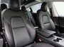 Tesla Model 3 Long-Range Dual Motor AWD Tesla Model 3 Long-Range AWD 351pk 75 kWh 91.1% SoH FACELIFT [ AUTOPILOT+WARMTEPOMP+19 INCH+620KM WLTP ]