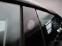 Tesla Model 3 Long-Range Dual Motor AWD Tesla Model 3 Long-Range AWD 351pk 75 kWh 91.1% SoH FACELIFT [ AUTOPILOT+WARMTEPOMP+19 INCH+620KM WLTP ]