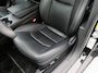Tesla Model 3 Long-Range Dual Motor AWD Tesla Model 3 Long-Range AWD 351pk 75 kWh 91.1% SoH FACELIFT [ AUTOPILOT+WARMTEPOMP+19 INCH+620KM WLTP ]