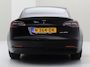 Tesla Model 3 Long-Range Dual Motor AWD Tesla Model 3 Long-Range AWD 351pk 75 kWh 91.1% SoH FACELIFT [ AUTOPILOT+WARMTEPOMP+19 INCH+620KM WLTP ]