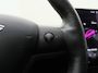 Tesla Model 3 Long-Range Dual Motor AWD Tesla Model 3 Long-Range AWD 351pk 75 kWh 91.1% SoH FACELIFT [ AUTOPILOT+WARMTEPOMP+19 INCH+620KM WLTP ]