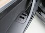 Tesla Model 3 Long-Range Dual Motor AWD Tesla Model 3 Long-Range AWD 351pk 75 kWh 91.1% SoH FACELIFT [ AUTOPILOT+WARMTEPOMP+19 INCH+620KM WLTP ]