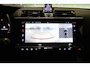 DS 7 1.6 PHEV 300 4x4 Etoile 300 PK! - ALL WHEEL DRIVE - STOELVERWARMING