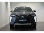 DS 7 1.6 PHEV 300 4x4 Etoile 300 PK! - ALL WHEEL DRIVE - STOELVERWARMING