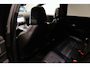 DS 7 1.6 PHEV 300 4x4 Etoile 300 PK! - ALL WHEEL DRIVE - STOELVERWARMING