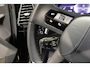 DS 7 1.6 PHEV 300 4x4 Etoile 300 PK! - ALL WHEEL DRIVE - STOELVERWARMING