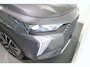 DS 7 1.6 PHEV 300 4x4 Etoile 300 PK! - ALL WHEEL DRIVE - STOELVERWARMING