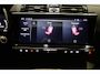 DS 7 1.6 PHEV 300 4x4 Etoile 300 PK! - ALL WHEEL DRIVE - STOELVERWARMING