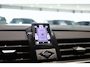 DS 7 1.6 PHEV 300 4x4 Etoile 300 PK! - ALL WHEEL DRIVE - STOELVERWARMING