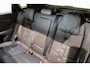 DS 7 1.6 PHEV 300 4x4 Etoile 300 PK! - ALL WHEEL DRIVE - STOELVERWARMING