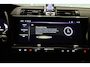 DS 7 1.6 PHEV 300 4x4 Etoile 300 PK! - ALL WHEEL DRIVE - STOELVERWARMING
