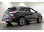 DS 7 1.6 PHEV 300 4x4 Etoile 300 PK! - ALL WHEEL DRIVE - STOELVERWARMING