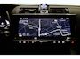 DS 7 1.6 PHEV 300 4x4 Etoile 300 PK! - ALL WHEEL DRIVE - STOELVERWARMING