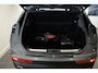 DS 7 1.6 PHEV 300 4x4 Etoile 300 PK! - ALL WHEEL DRIVE - STOELVERWARMING
