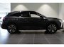 DS 7 1.6 PHEV 300 4x4 Etoile 300 PK! - ALL WHEEL DRIVE - STOELVERWARMING