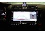 DS 7 1.6 PHEV 300 4x4 Etoile 300 PK! - ALL WHEEL DRIVE - STOELVERWARMING