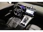 DS 7 1.6 PHEV 300 4x4 Etoile 300 PK! - ALL WHEEL DRIVE - STOELVERWARMING