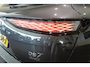 DS 7 1.6 PHEV 300 4x4 Etoile 300 PK! - ALL WHEEL DRIVE - STOELVERWARMING