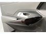 DS 7 1.6 PHEV 300 4x4 Etoile 300 PK! - ALL WHEEL DRIVE - STOELVERWARMING