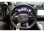 DS 7 1.6 PHEV 300 4x4 Etoile 300 PK! - ALL WHEEL DRIVE - STOELVERWARMING