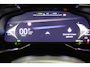 DS 7 1.6 PHEV 300 4x4 Etoile 300 PK! - ALL WHEEL DRIVE - STOELVERWARMING