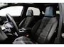 DS 7 1.6 PHEV 300 4x4 Etoile 300 PK! - ALL WHEEL DRIVE - STOELVERWARMING