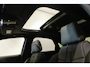 DS 7 1.6 PHEV 300 4x4 Etoile 300 PK! - ALL WHEEL DRIVE - STOELVERWARMING
