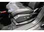 DS 7 1.6 PHEV 300 4x4 Etoile 300 PK! - ALL WHEEL DRIVE - STOELVERWARMING