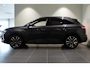 DS 7 1.6 PHEV 300 4x4 Etoile 300 PK! - ALL WHEEL DRIVE - STOELVERWARMING