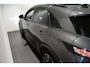 DS 7 1.6 PHEV 300 4x4 Etoile 300 PK! - ALL WHEEL DRIVE - STOELVERWARMING
