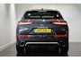 DS 7 1.6 PHEV 300 4x4 Etoile 300 PK! - ALL WHEEL DRIVE - STOELVERWARMING