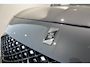 DS 7 1.6 PHEV 300 4x4 Etoile 300 PK! - ALL WHEEL DRIVE - STOELVERWARMING