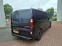 Renault Trafic 2.0 Blue dCi 150 EDC T30 L2H1 Advance automaat / navigatie