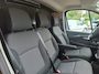 Renault Trafic 2.0 Blue dCi 150 EDC T30 L2H1 Advance automaat / navigatie