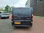 Renault Trafic 2.0 Blue dCi 150 EDC T30 L2H1 Advance automaat / navigatie