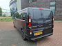 Renault Trafic 2.0 Blue dCi 150 EDC T30 L2H1 Advance automaat / navigatie
