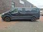 Renault Trafic 2.0 Blue dCi 150 EDC T30 L2H1 Advance automaat / navigatie