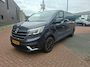 Renault Trafic 2.0 Blue dCi 150 EDC T30 L2H1 Advance automaat / navigatie