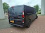 Renault Trafic 2.0 Blue dCi 150 EDC T30 L2H1 Advance automaat / navigatie