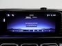 Mercedes-Benz GLE Coupé 400e 4MATIC Sport Edition Premium Plus | AMG-line | Night | Premium Plus | Panoramaschuifdak | AIRMATIC | Trekhaak | Burmester | Massagestoelen | 22 inch AMG Velgen | Winter pakket |