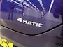 Mercedes-Benz GLE Coupé 400e 4MATIC Sport Edition Premium Plus | AMG-line | Night | Premium Plus | Panoramaschuifdak | AIRMATIC | Trekhaak | Burmester | Massagestoelen | 22 inch AMG Velgen | Winter pakket |