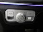 Mercedes-Benz GLE Coupé 400e 4MATIC Sport Edition Premium Plus | AMG-line | Night | Premium Plus | Panoramaschuifdak | AIRMATIC | Trekhaak | Burmester | Massagestoelen | 22 inch AMG Velgen | Winter pakket |