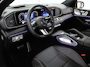 Mercedes-Benz GLE Coupé 400e 4MATIC Sport Edition Premium Plus | AMG-line | Night | Premium Plus | Panoramaschuifdak | AIRMATIC | Trekhaak | Burmester | Massagestoelen | 22 inch AMG Velgen | Winter pakket |