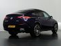 Mercedes-Benz GLE Coupé 400e 4MATIC Sport Edition Premium Plus | AMG-line | Night | Premium Plus | Panoramaschuifdak | AIRMATIC | Trekhaak | Burmester | Massagestoelen | 22 inch AMG Velgen | Winter pakket |